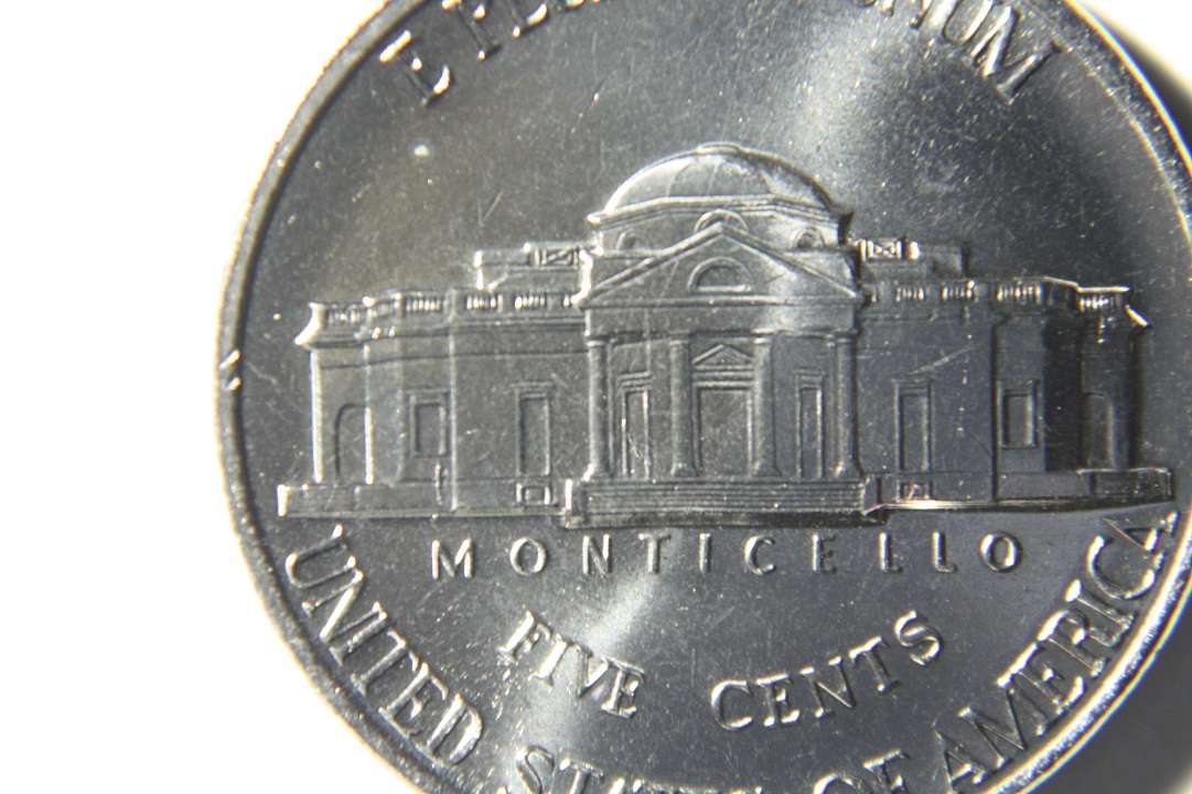 Jefferson-Nickels-Full-Steps?