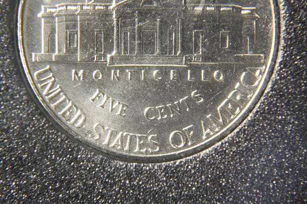 Jefferson-Nickels-Full-Steps?