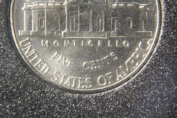Jefferson-Nickels-Full-Steps?