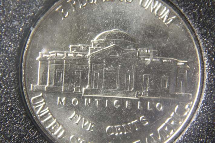 Jefferson-Nickels-Full-Steps?