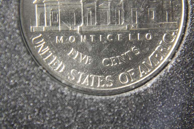 Jefferson-Nickels-Full-Steps?