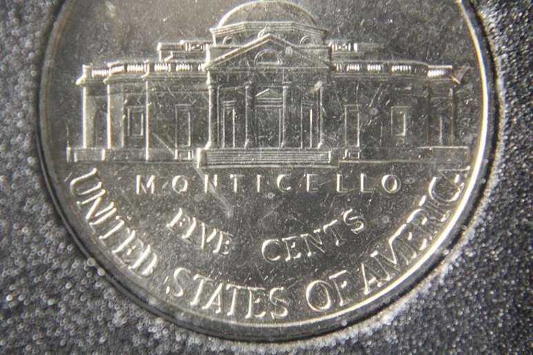 Jefferson-Nickels-Full-Steps?