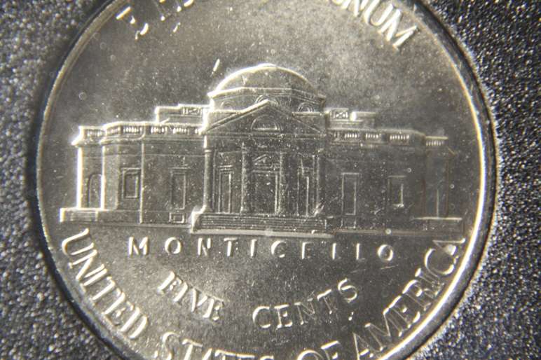 Jefferson-Nickels-Full-Steps?