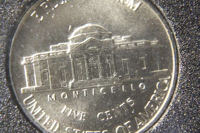 Jefferson-Nickels-Full-Steps?