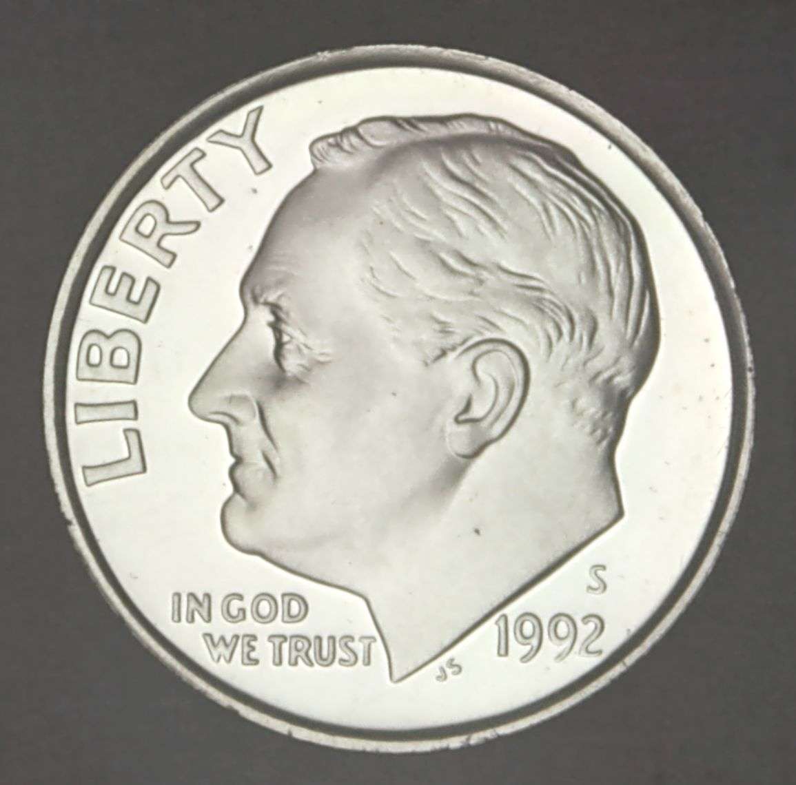 1992-S-Roosevelt-Dime-DDR?