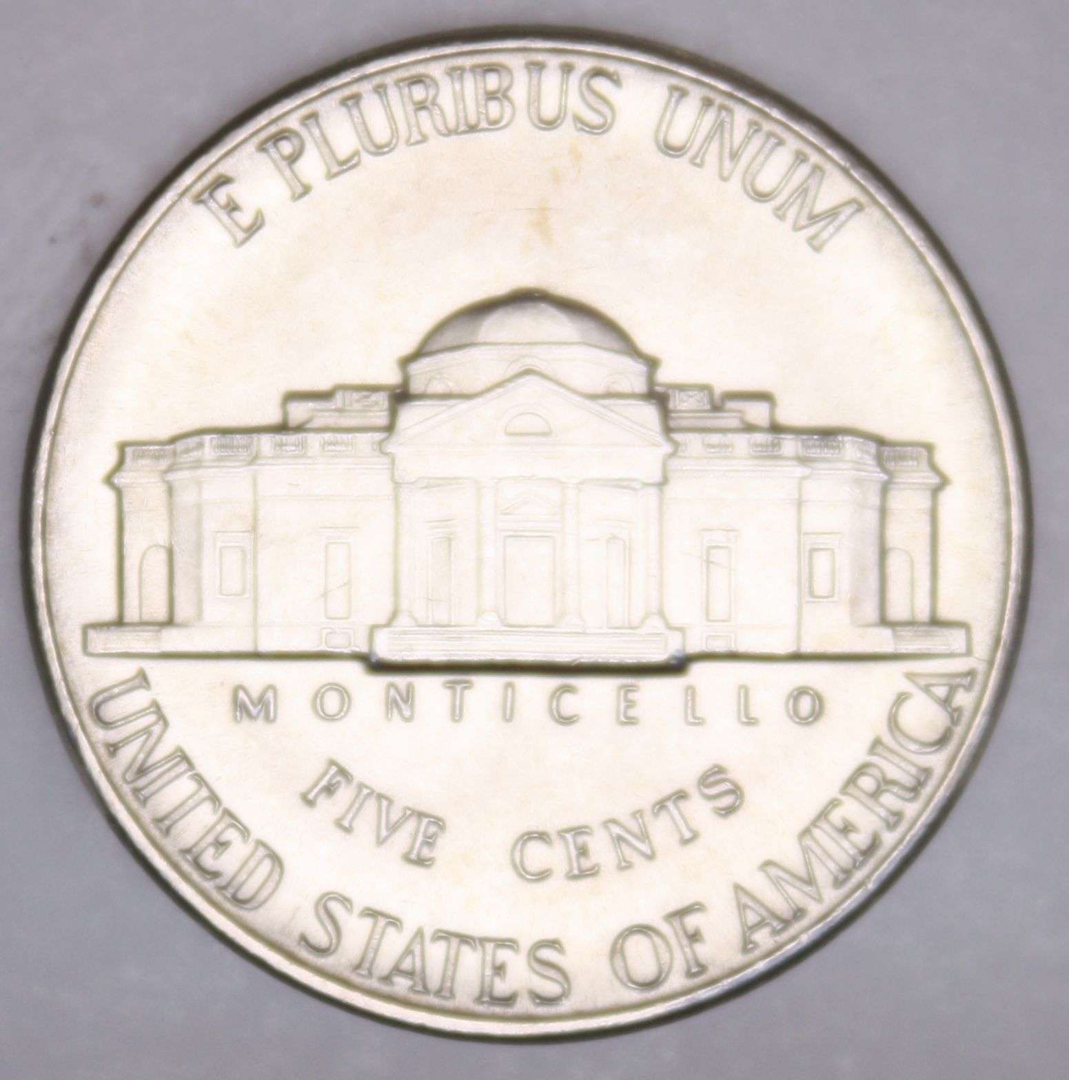 What-Type-Of-Error-Would-This-Be,-If-Any?-1992-P-Nickel