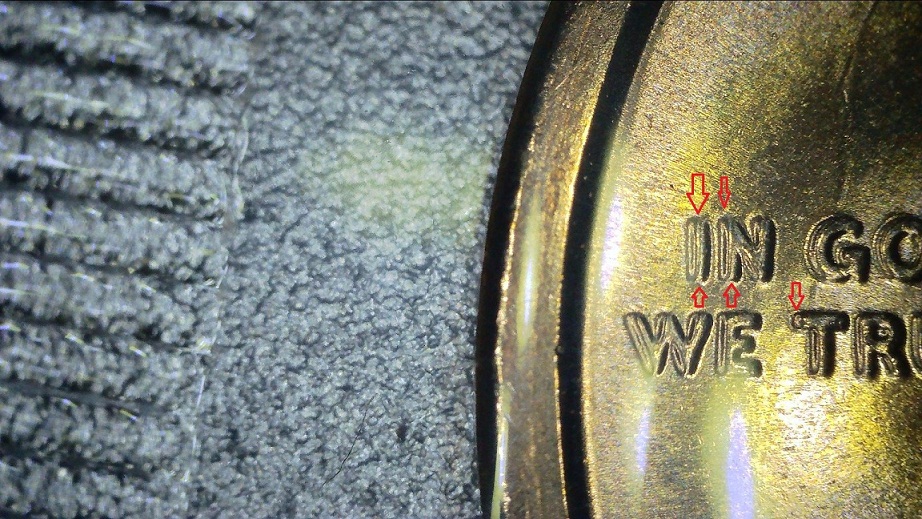 2000-D-Sacagawea-Dollar-Several-Doublings
