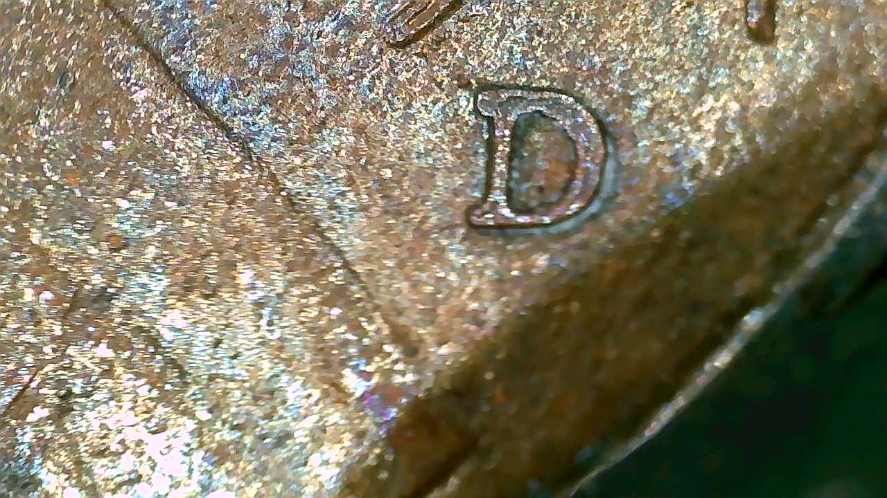 Is-This-A-1987-D/D-Or-Something-Else.