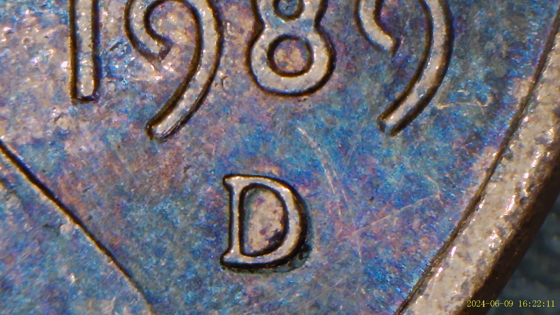 1989-D-With-Possible-RPM?
