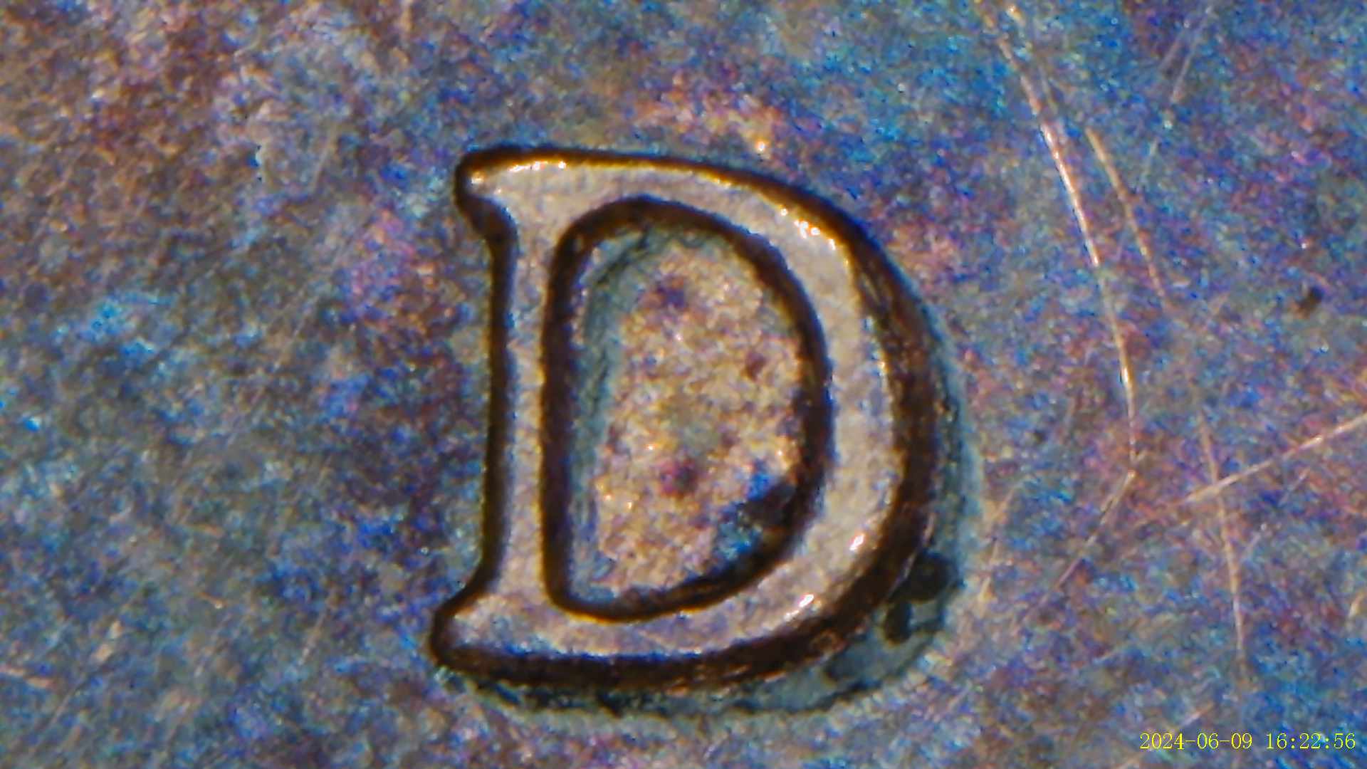 1989-D-With-Possible-RPM?