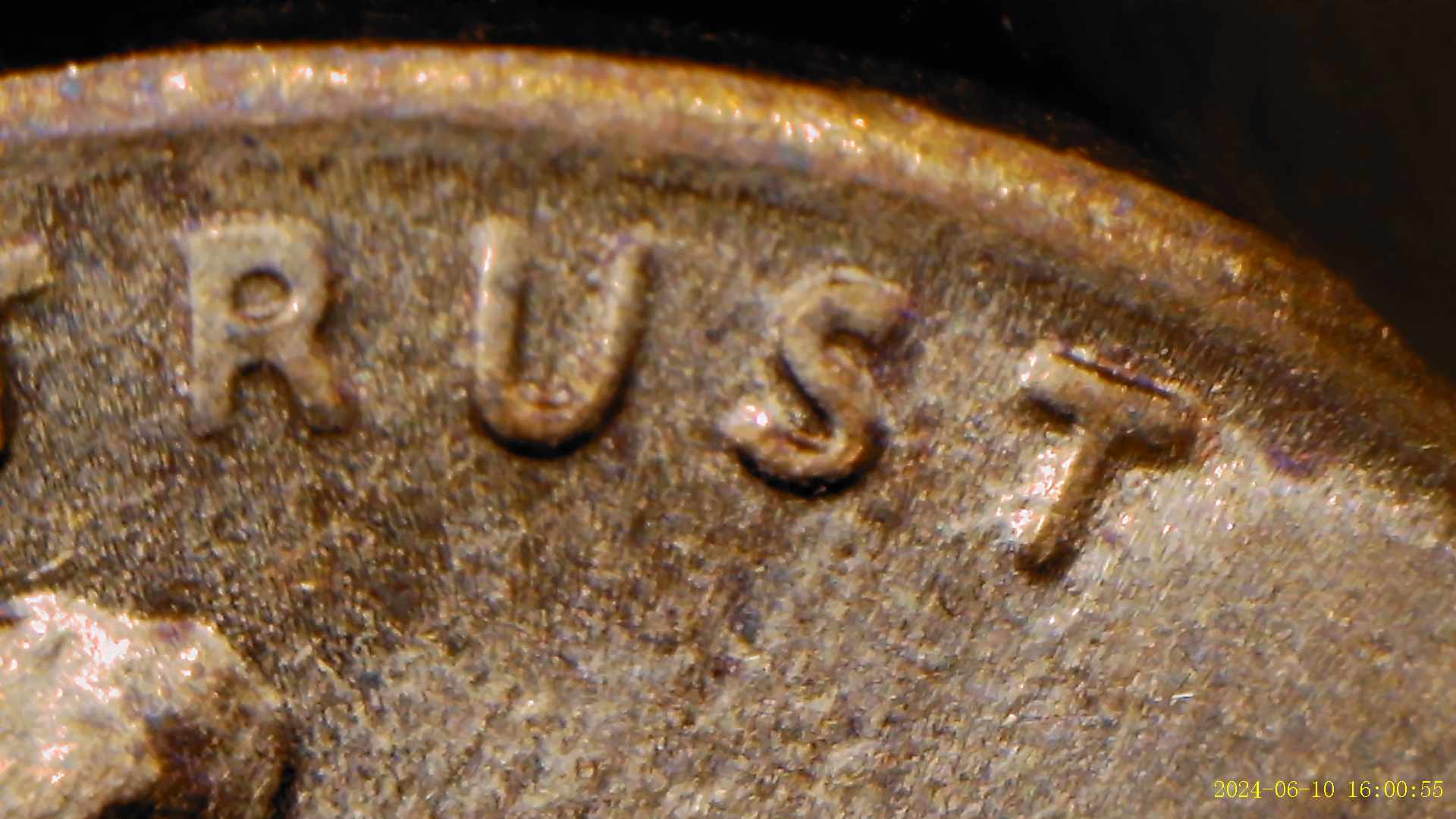 1984-D-With-Possible-DDO?