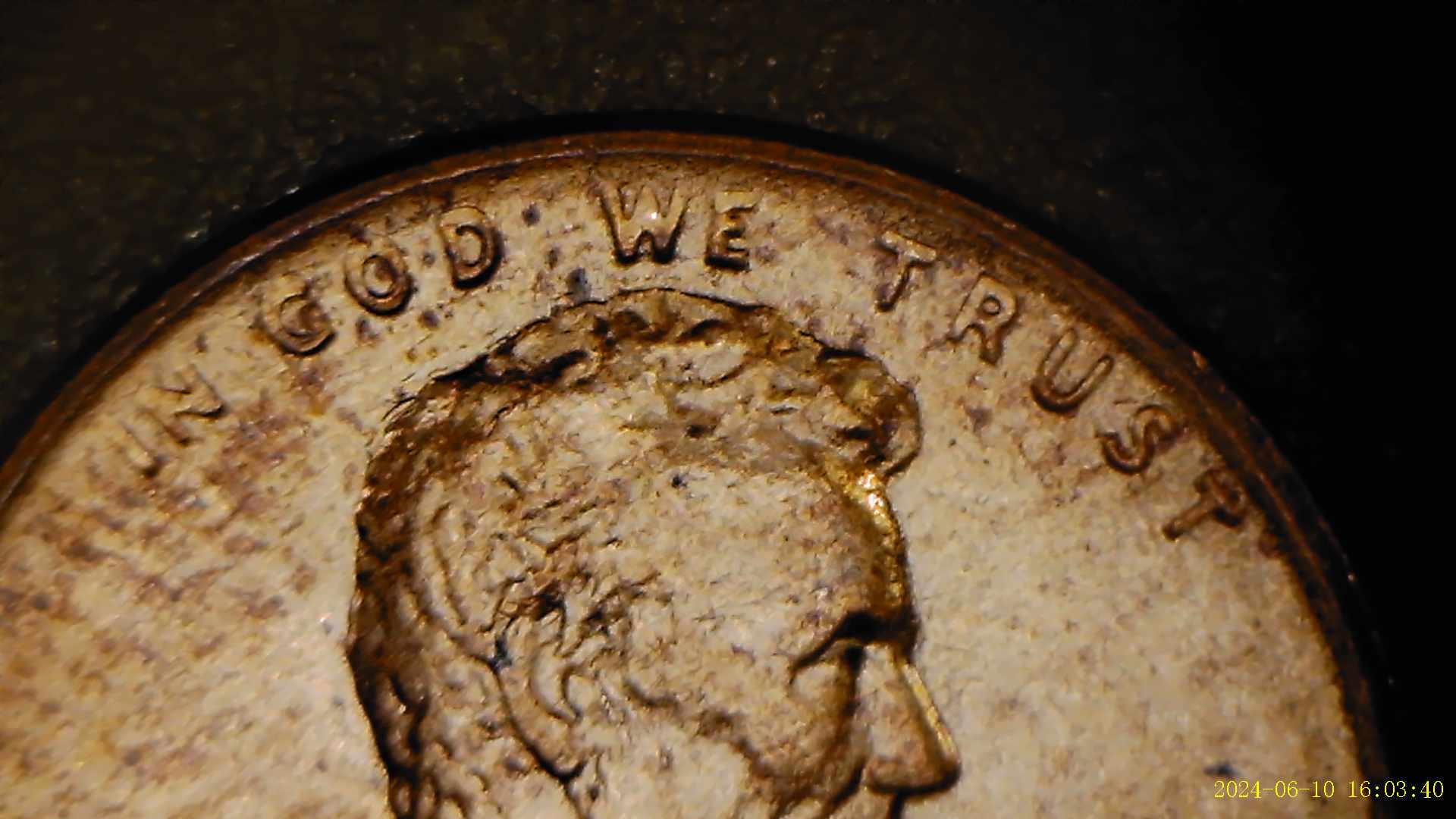 1984-D-With-Possible-DDO?