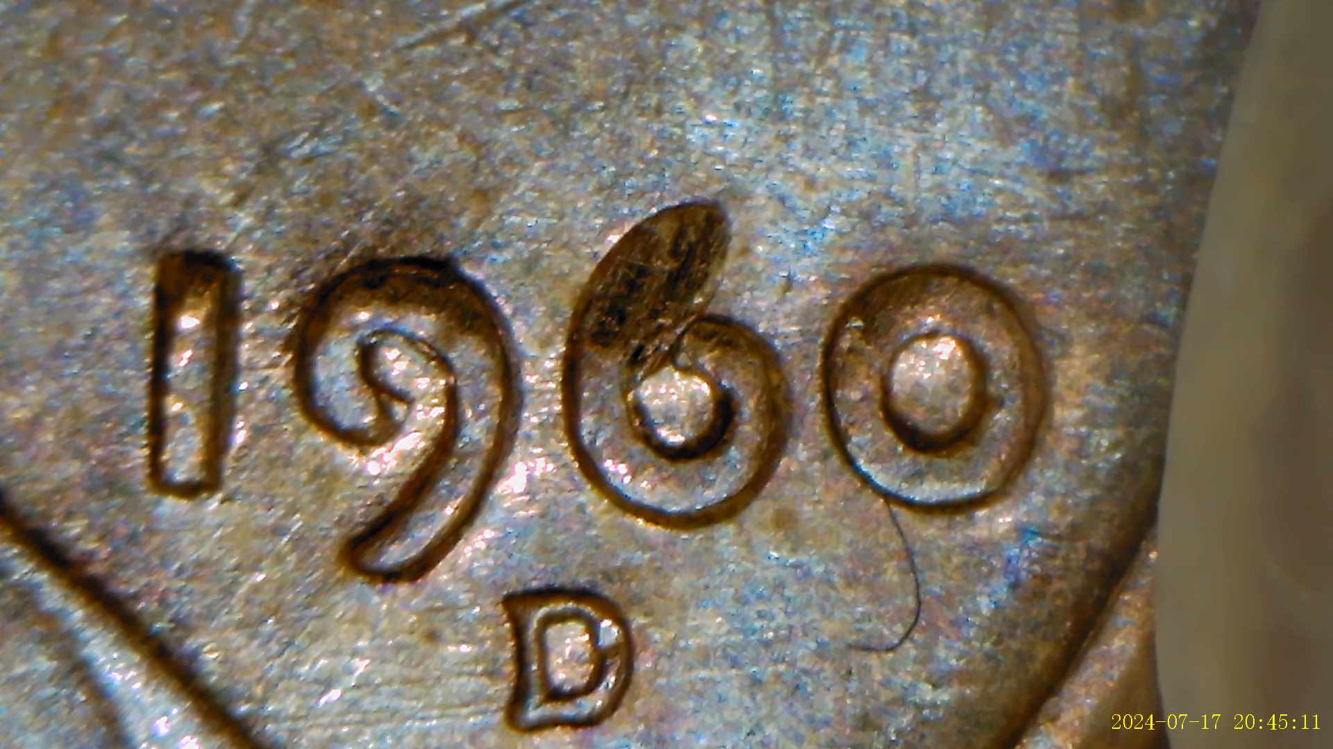 1960-D-Lg/Sm-Date-Possibly?