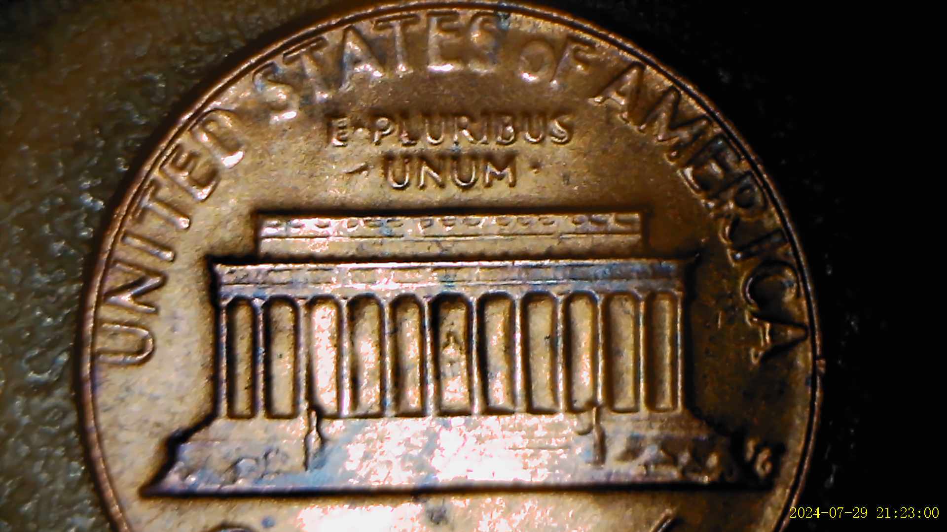 1984-D-With-Possible-DDO?