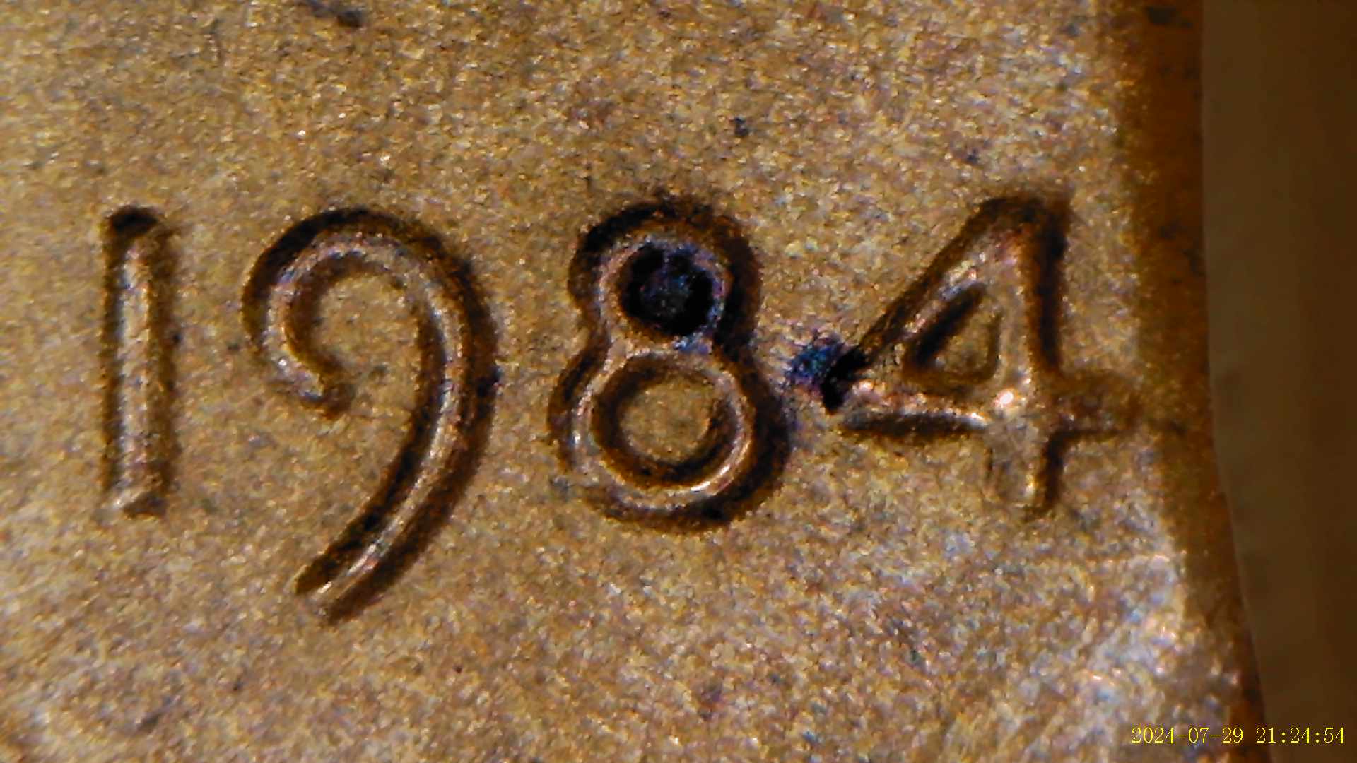 1984-D-With-Possible-DDO?