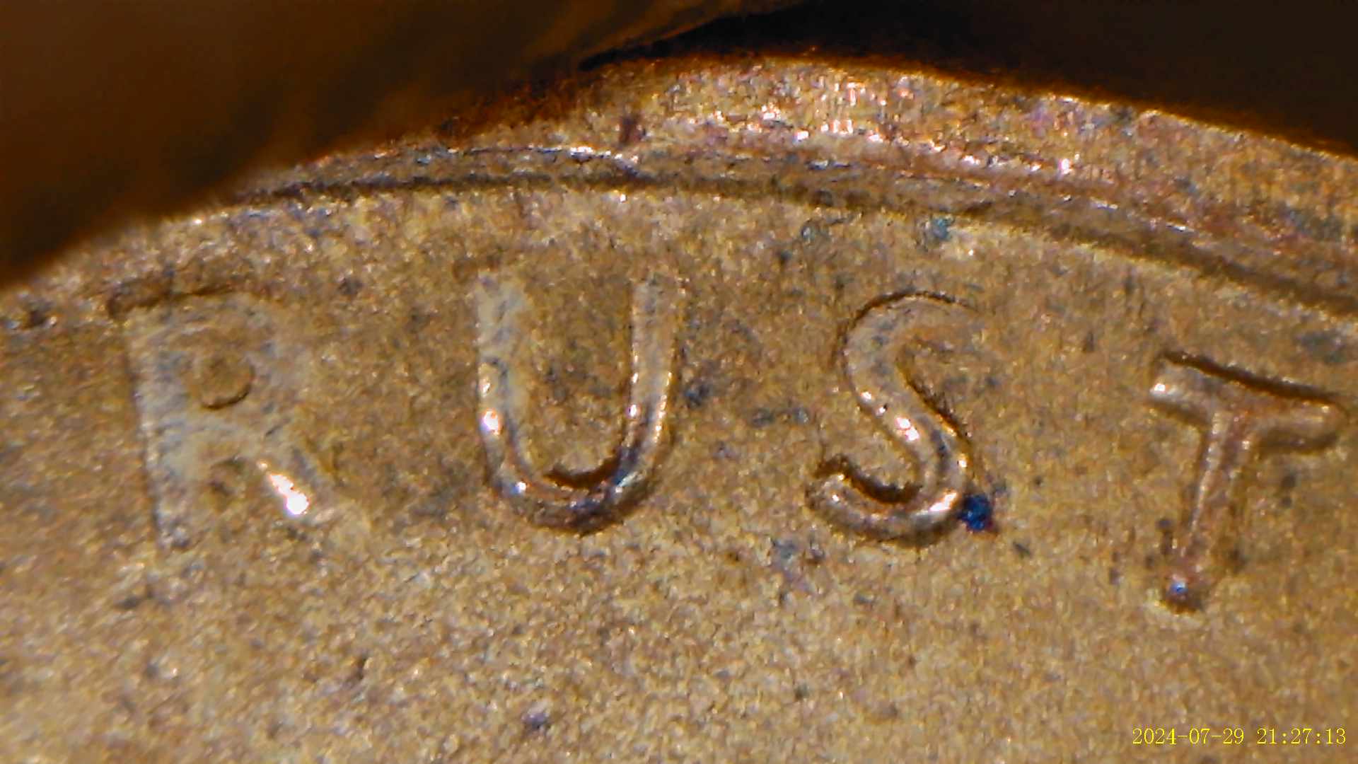 1984-D-With-Possible-DDO?
