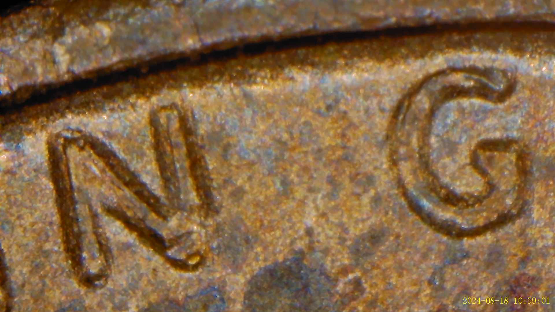 1972-With-Possible-DDO?