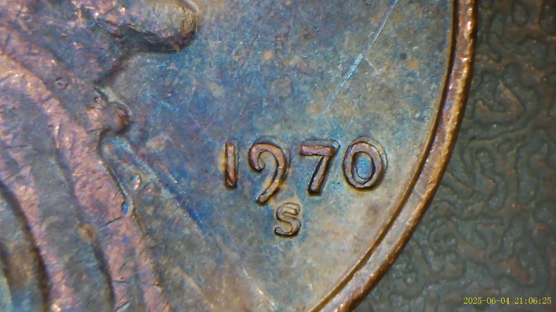 1970-S-Cent-LD-With-Machine-Doubling-Right?