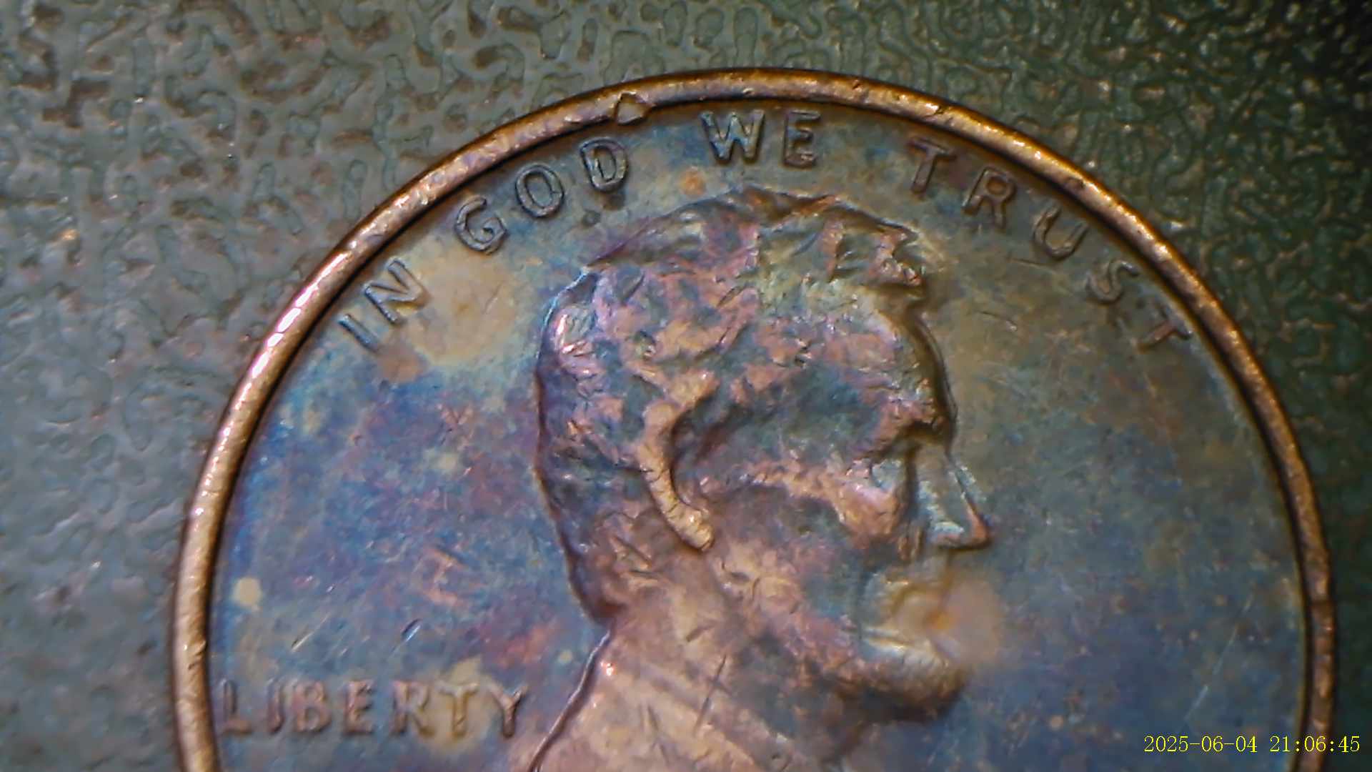 1970-S-Cent-LD-With-Machine-Doubling-Right?