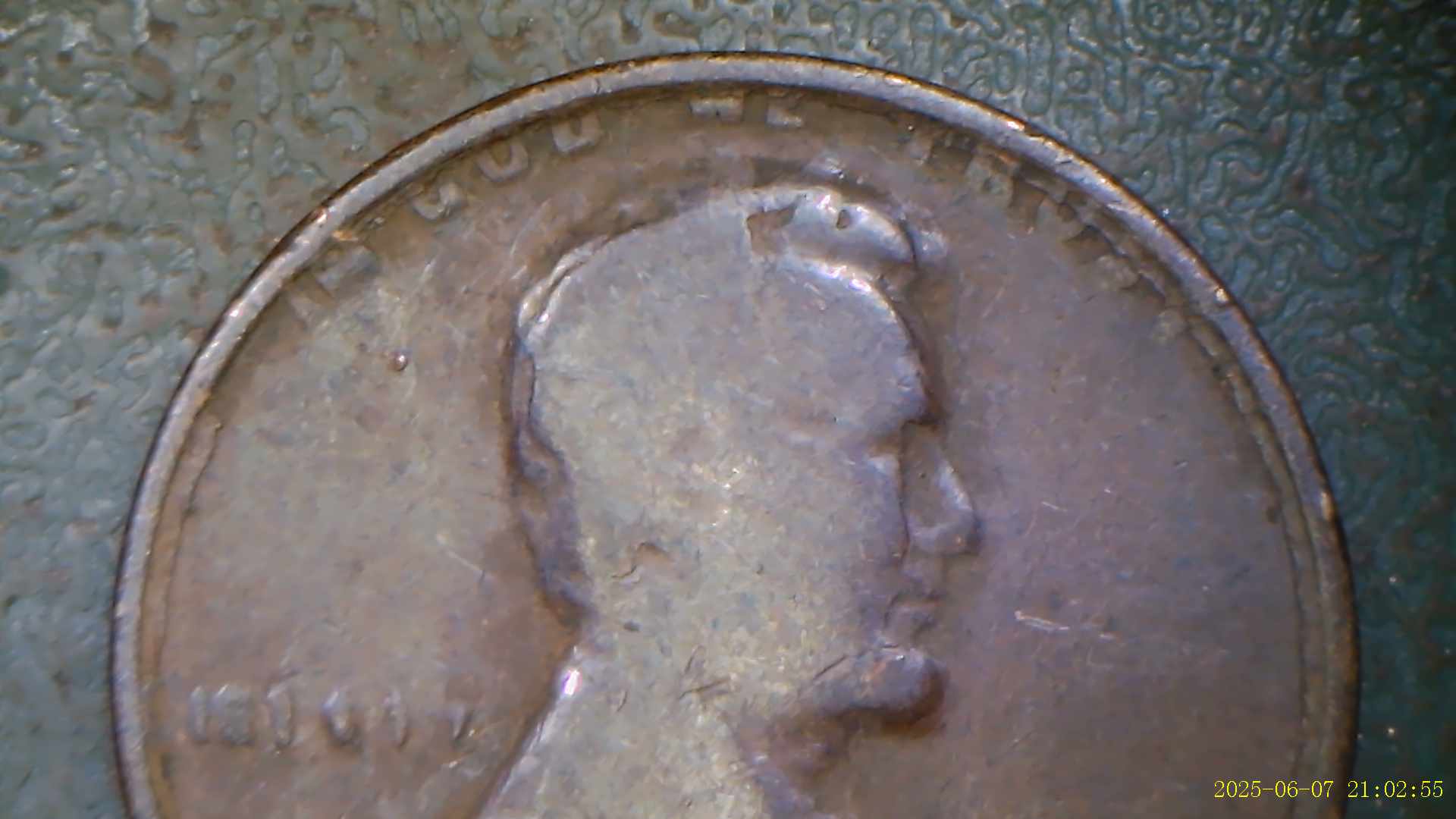 Very-Damaged-1970-D-LMC,-PMD?