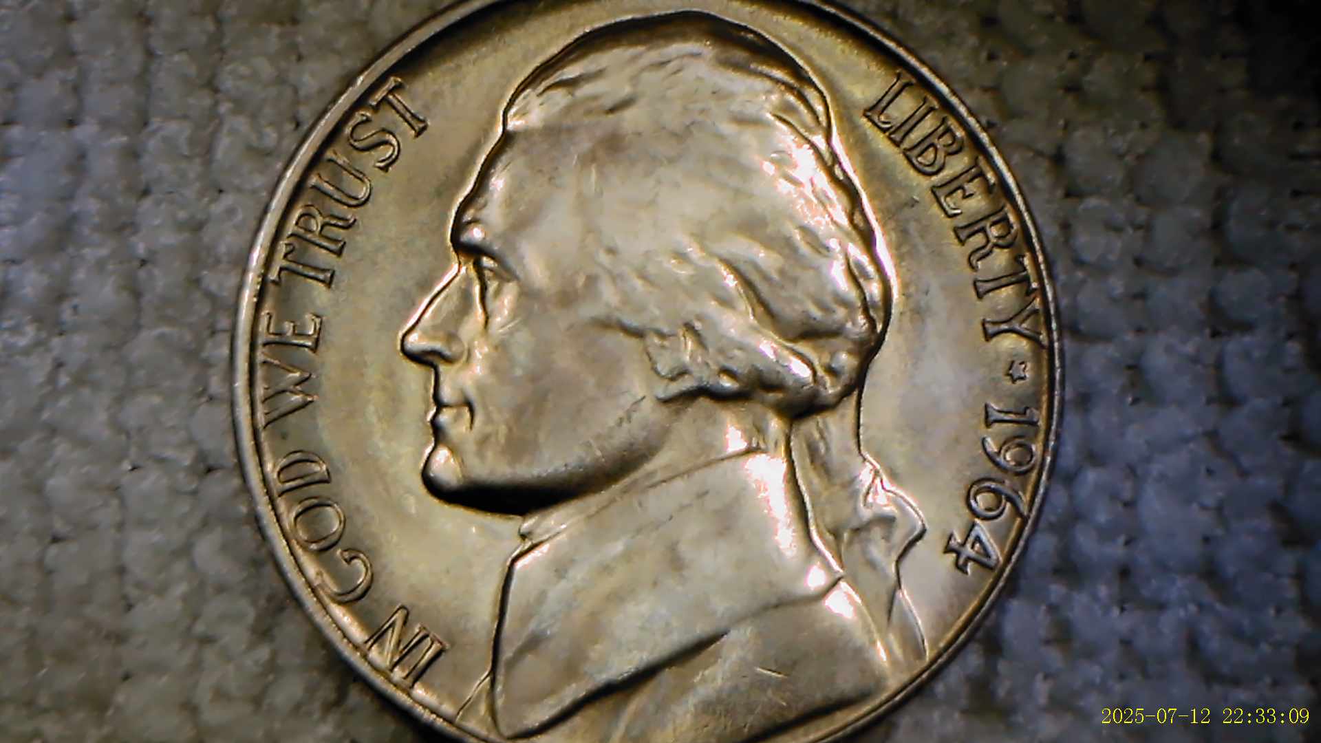 1964-D-Jefferson-Nickel-Possible-PL-And-Gem?