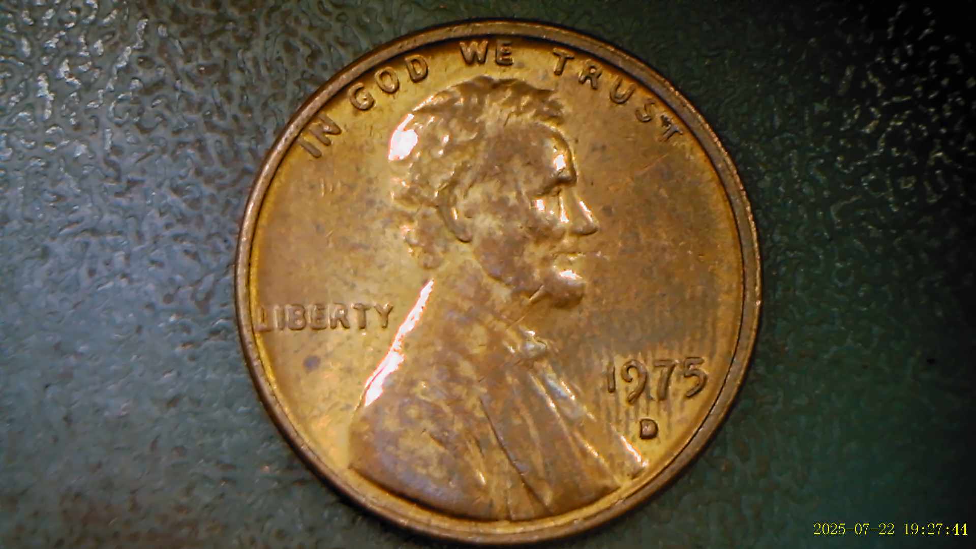 1975-D-LMC-With-No-VDB-Initials?
