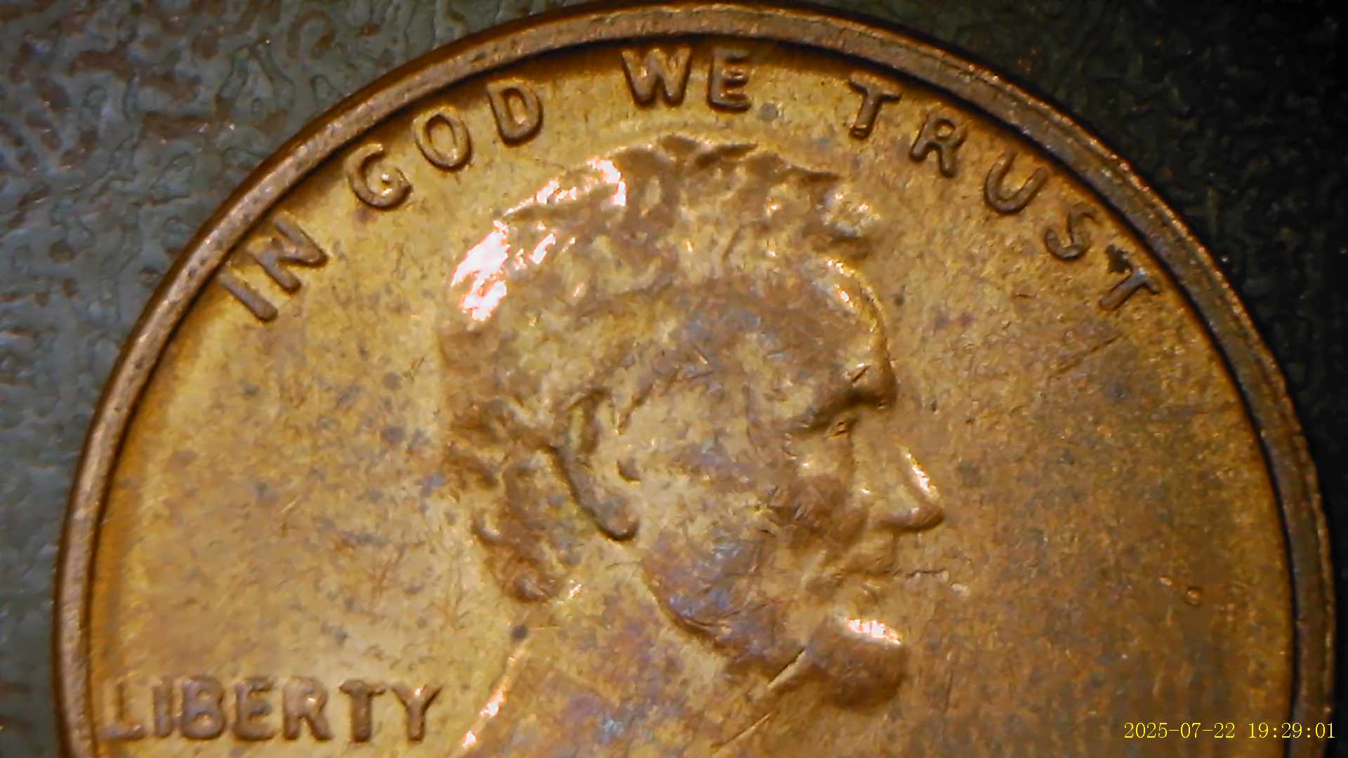 1975-D-LMC-With-No-VDB-Initials?