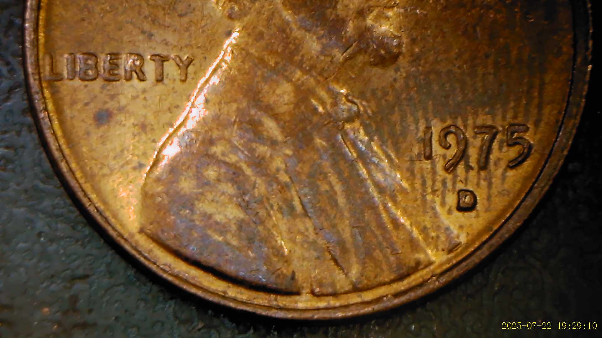 1975-D-LMC-With-No-VDB-Initials?