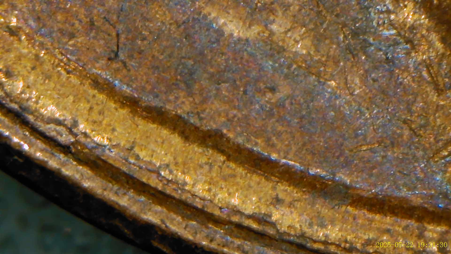 1975-D-LMC-With-No-VDB-Initials?