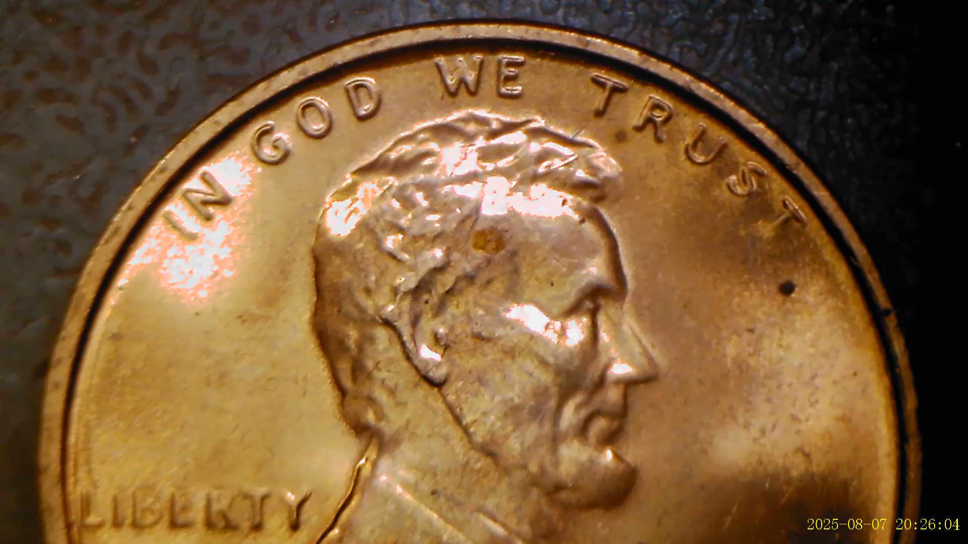 1970-S-SD-FS-1401,-Should-I-Get-Graded?