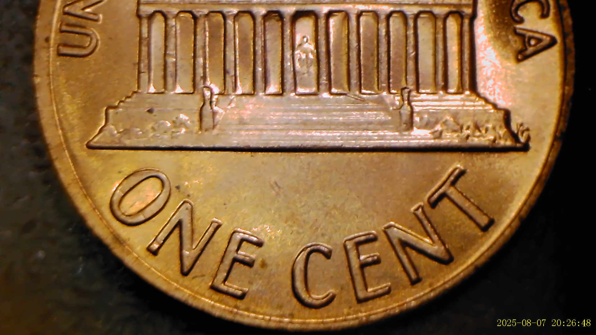 1970-S-SD-FS-1401,-Should-I-Get-Graded?