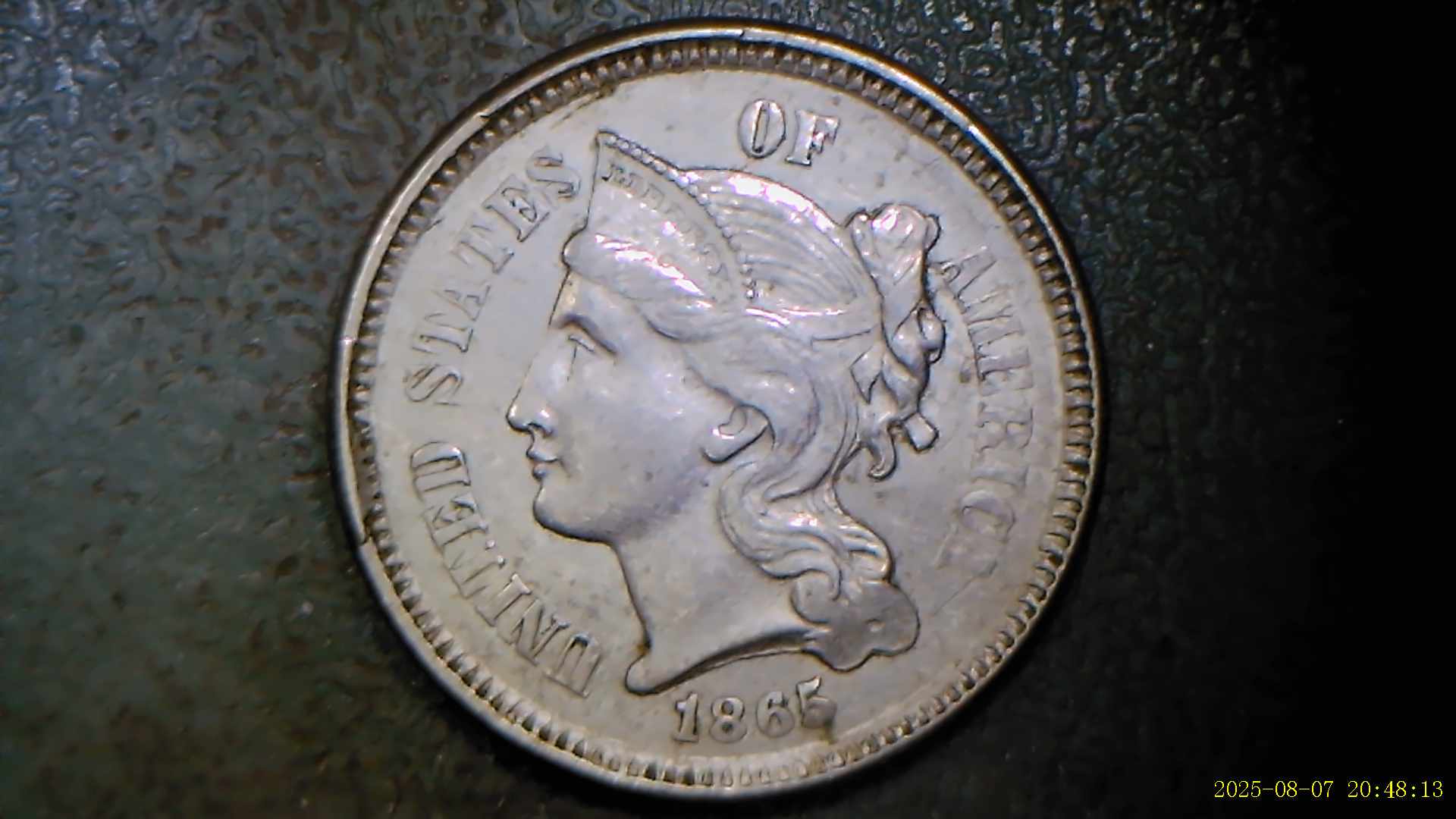 1865-3cent-Nickel-With-Possible-Cuds-And-MPD-FS-301?
