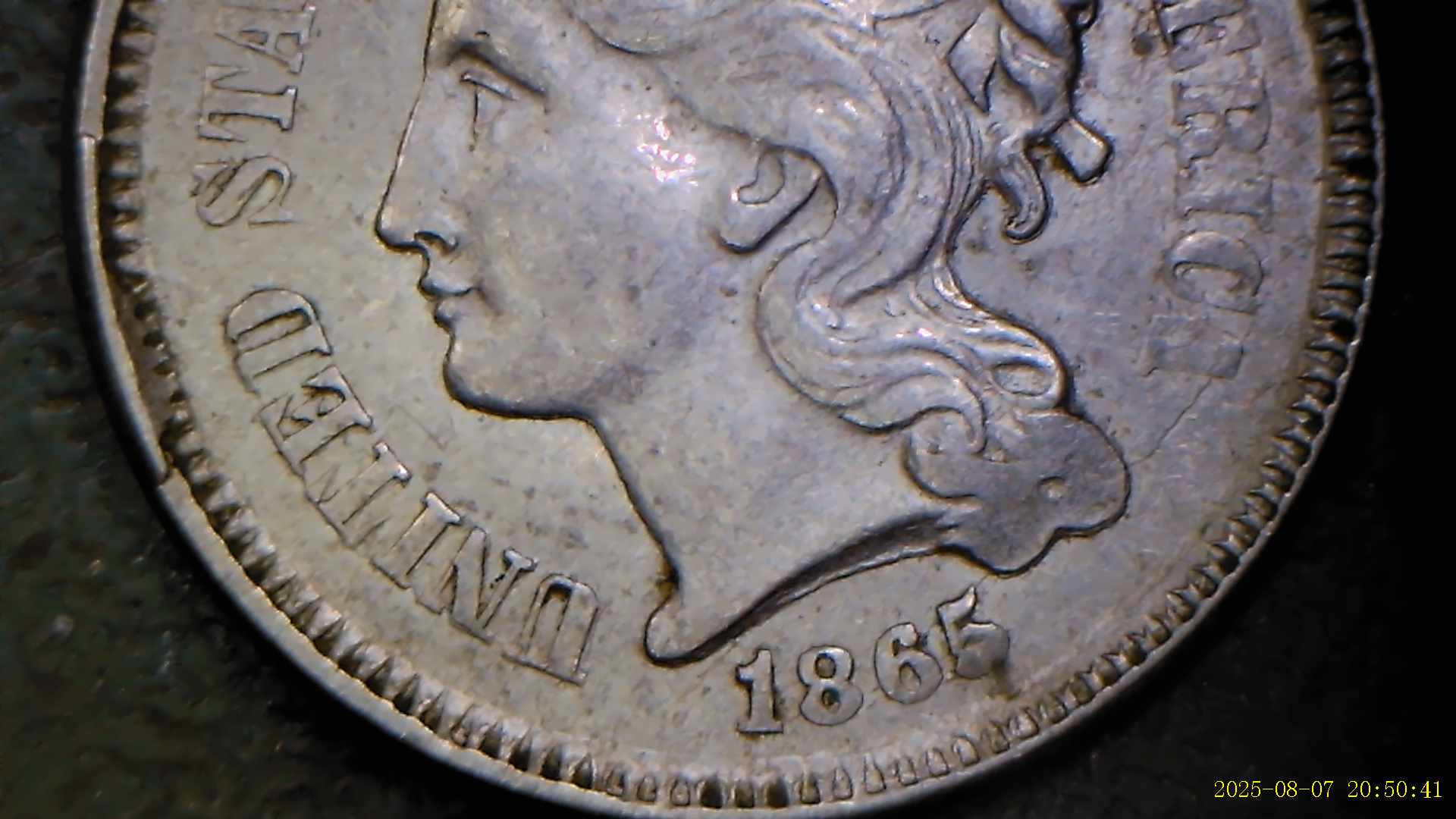 1865-3cent-Nickel-With-Possible-Cuds-And-MPD-FS-301?