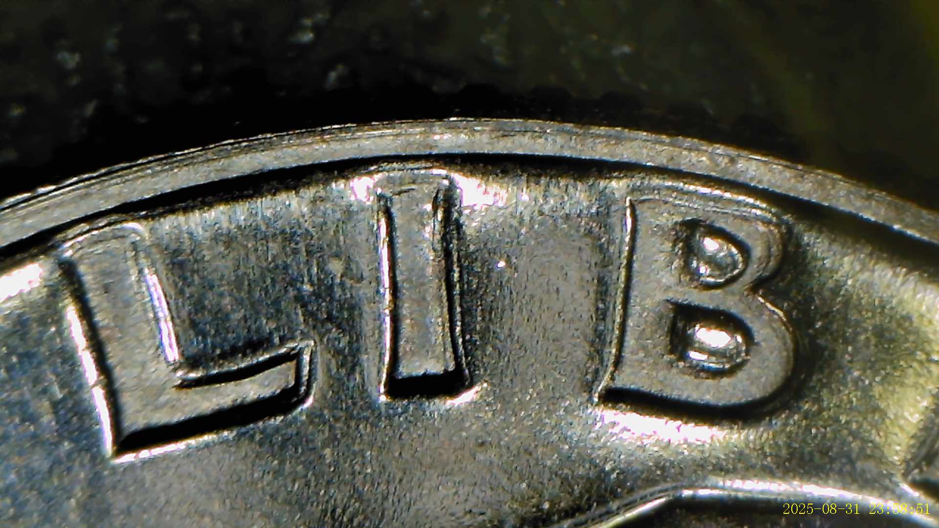 1967-SMS-Washington-Quarter-Possible-DDO-FS-101