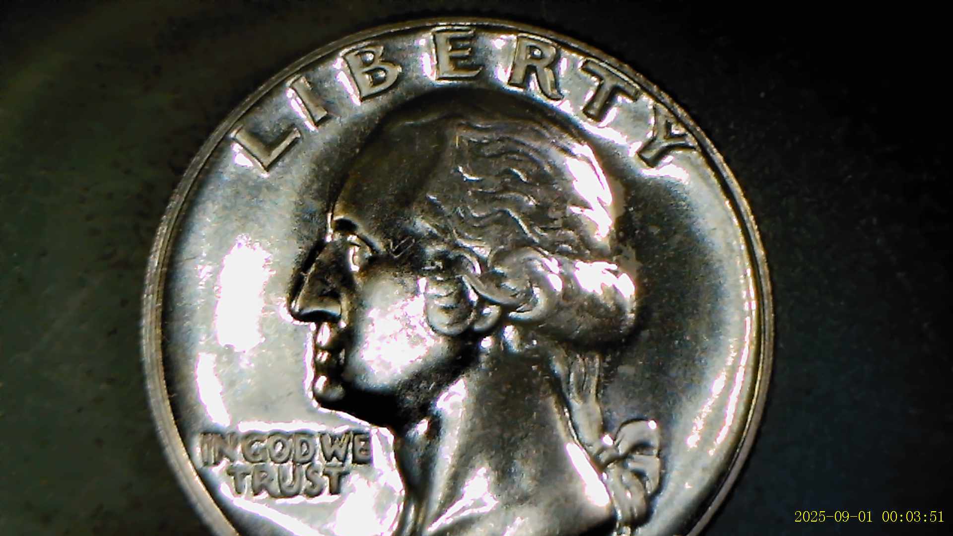 1967-SMS-Washington-Quarter-Possible-DDO-FS-101
