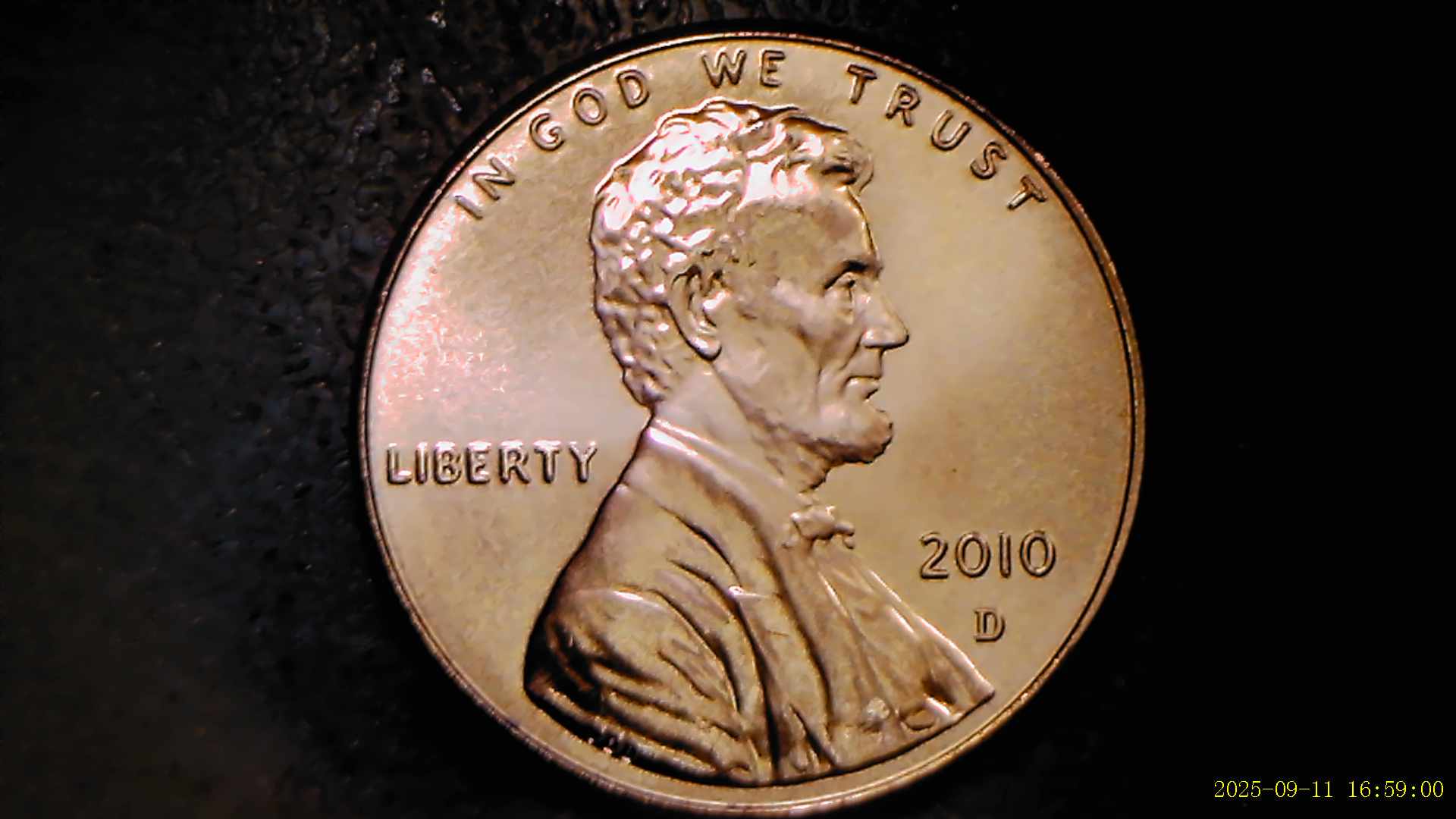 2010-D-Lincoln-Shield-Cent-Possible-Grade?