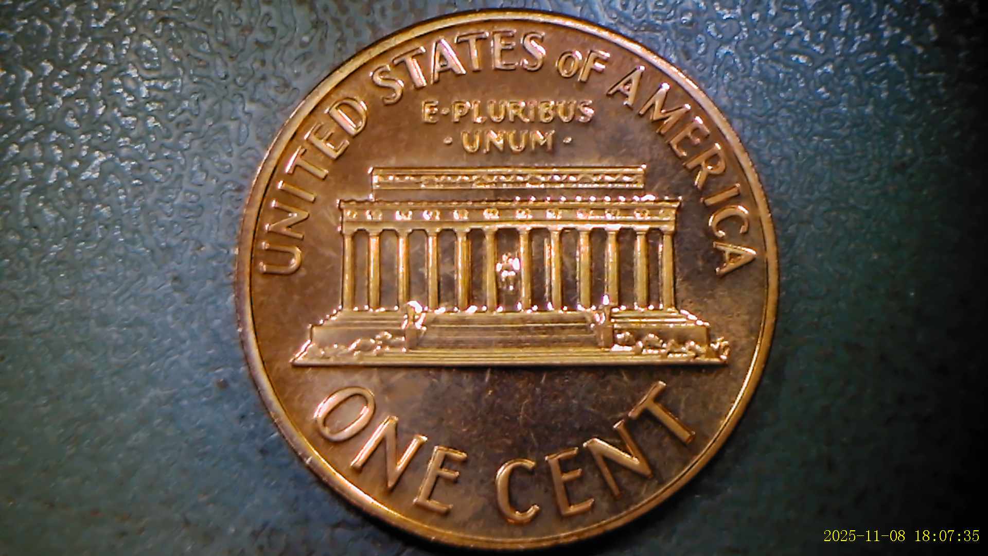 1970-S-LMC-Proof-With-Possible-DDO?
