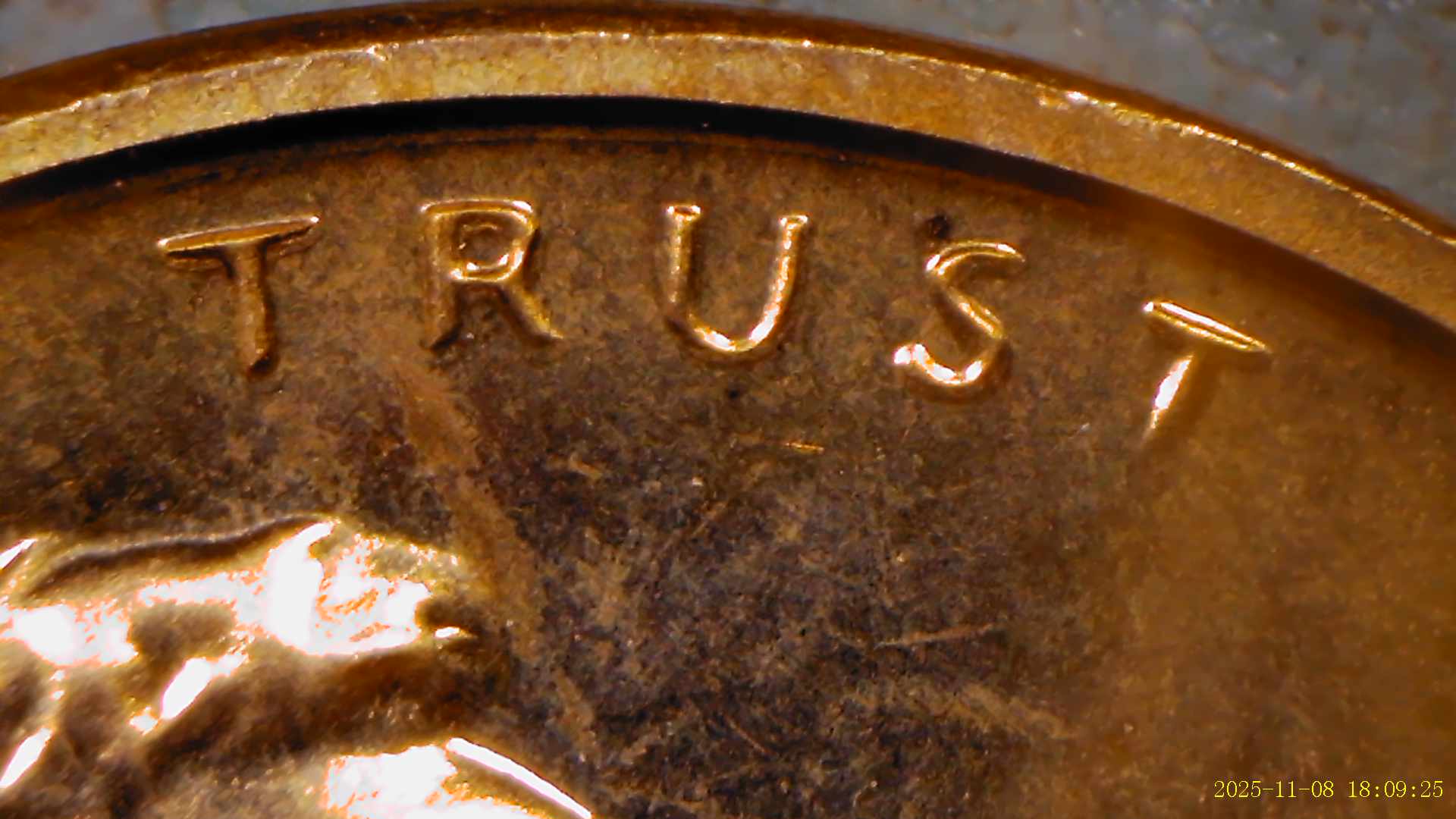 1970-S-LMC-Proof-With-Possible-DDO?