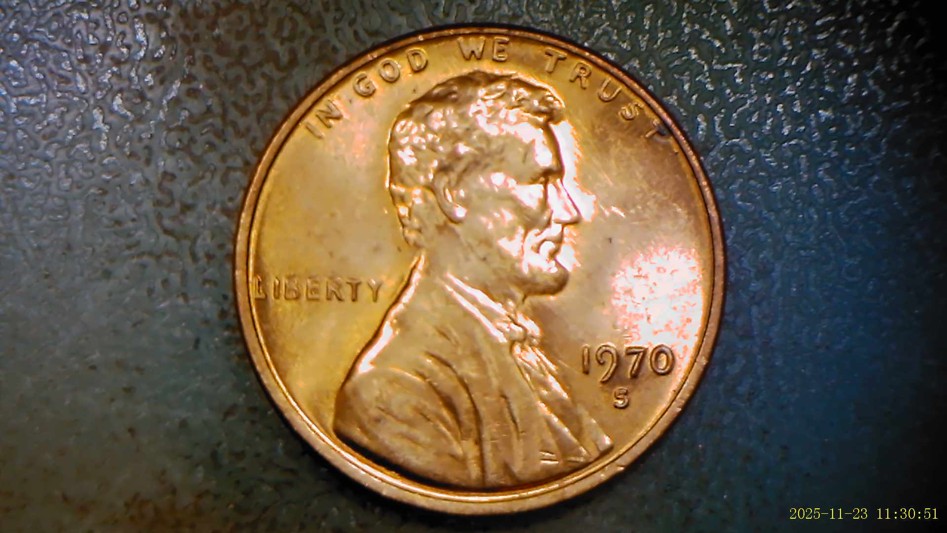 1970-S-LMC-With-Possible-Die-Chip