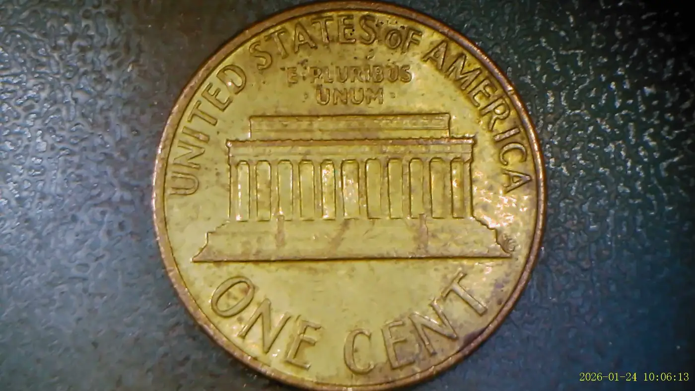 1975-LMC-With-Super-Gold-Coloring?