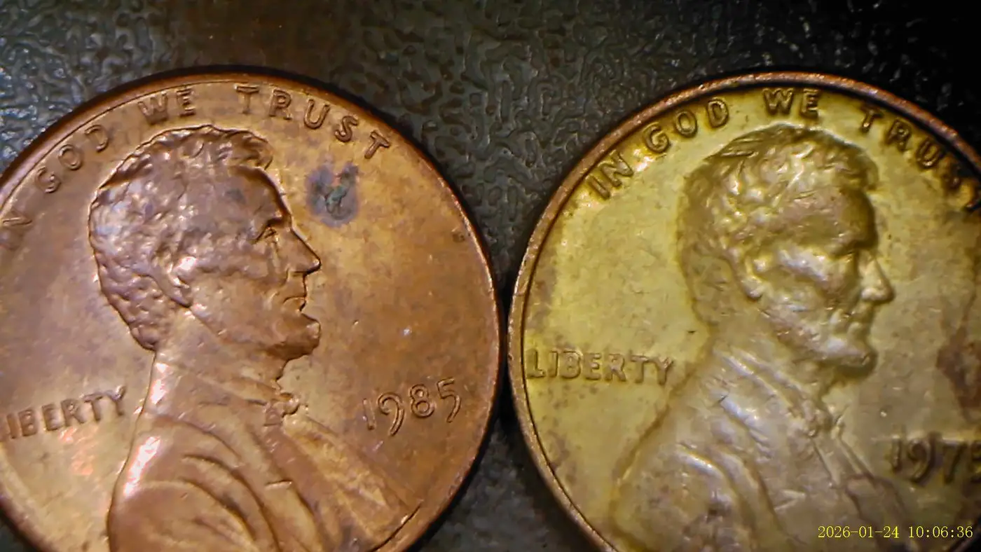 1975-LMC-With-Super-Gold-Coloring?
