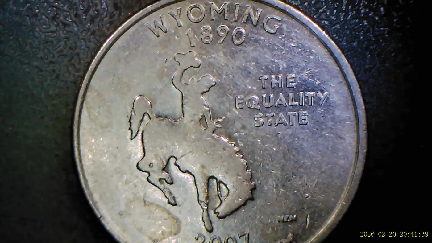 2007-P-Wyoming-State-Quarter-With-Possible-DDR-FS-801
