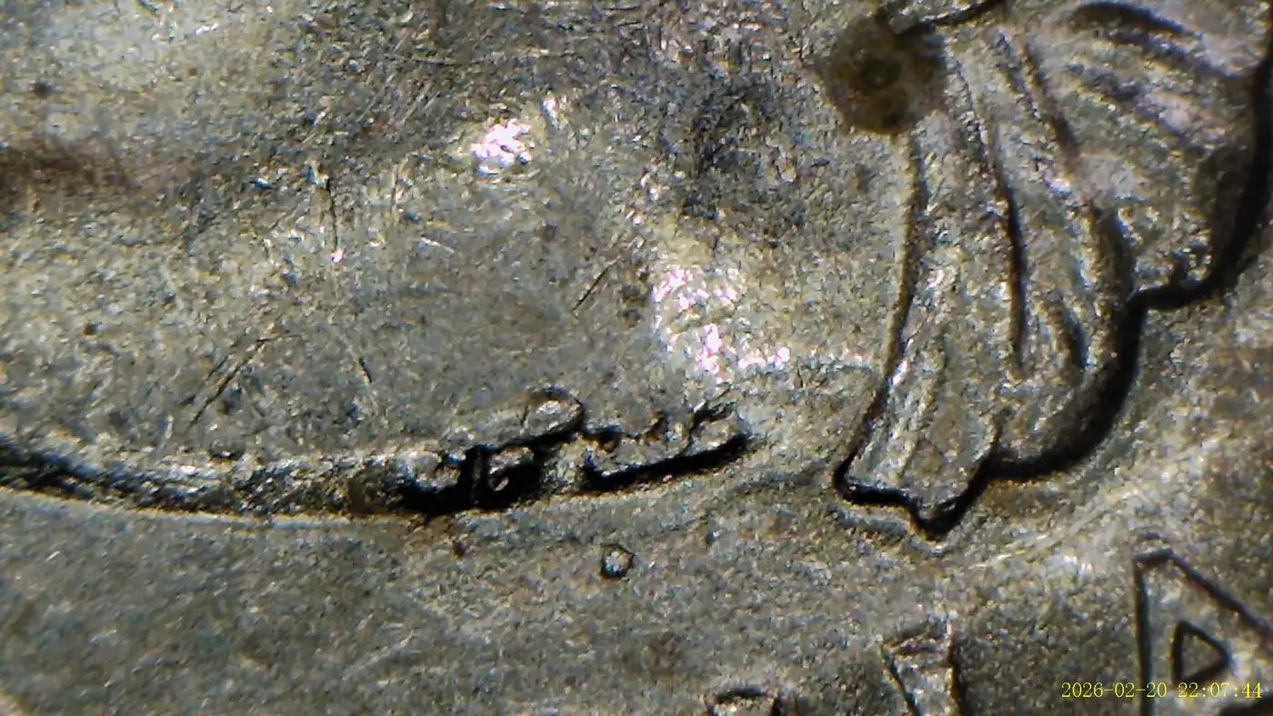 2007-P-Wyoming-State-Quarter-With-Possible-DDR-FS-801