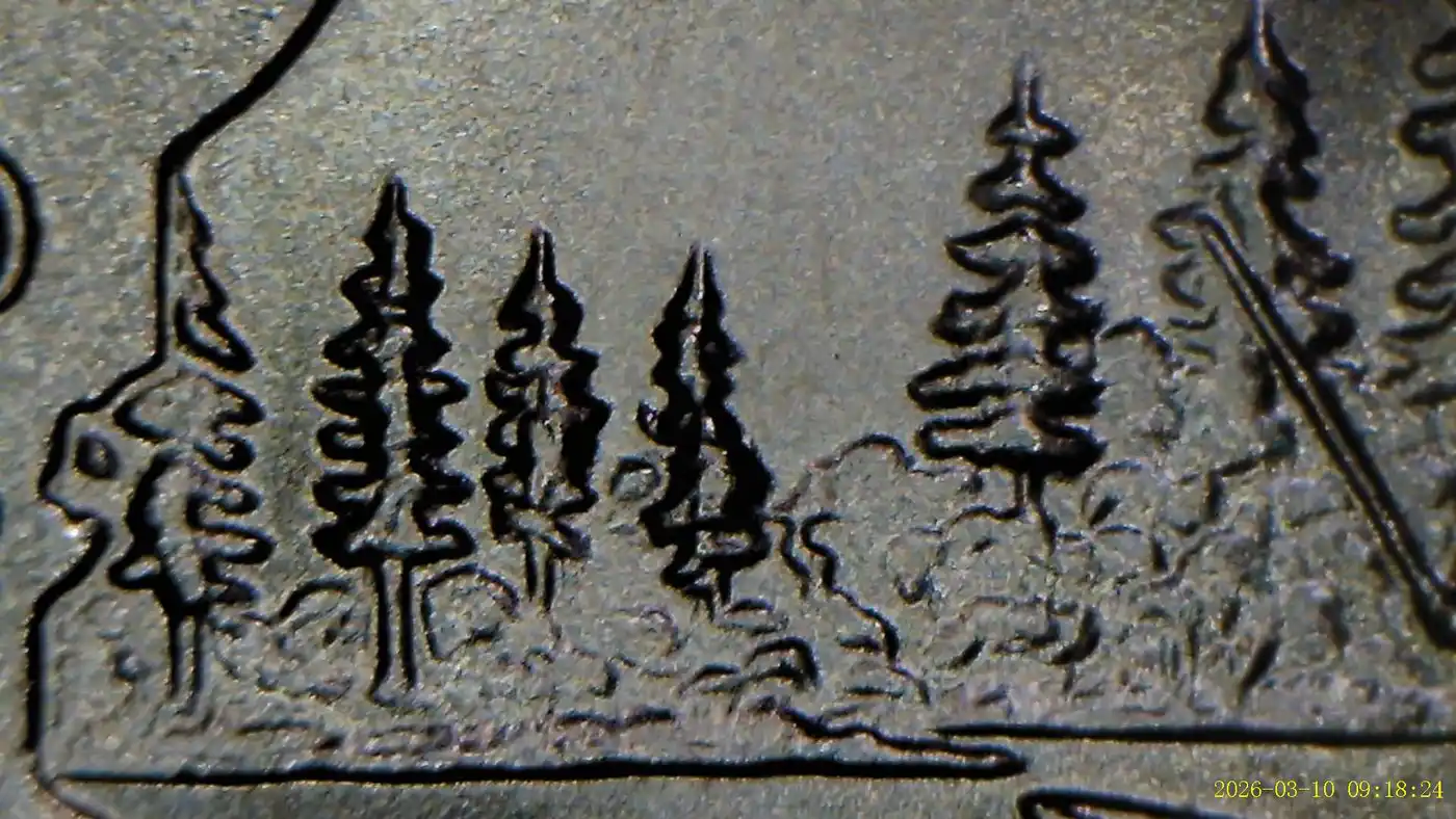 2005-P-Quarter-Satin-Finish-Minnesota-With-Possible-DDR-049