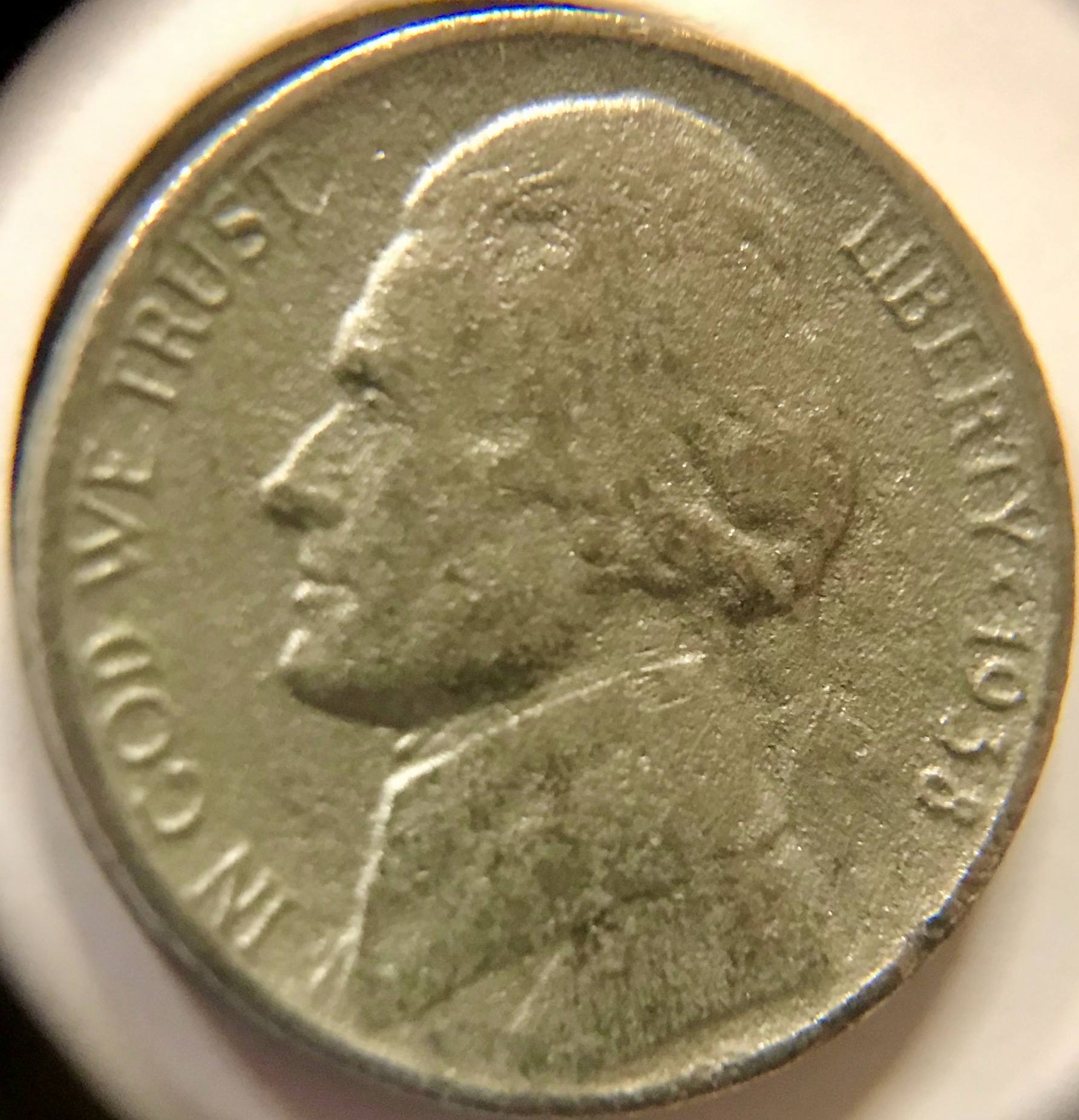 1938-D-Jefferson-Nickel-Frosted?