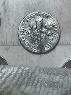 2015-Or-2016--D-Mint-Mark