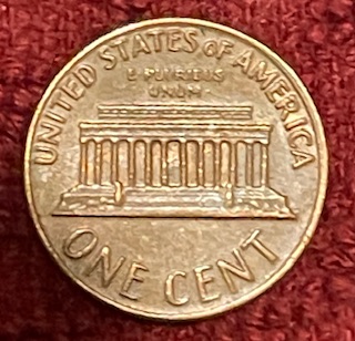 1969-D-Penny-With-Floating-Roof