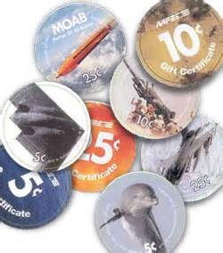 Pogs-Pogs-And-More-Pogs-!!