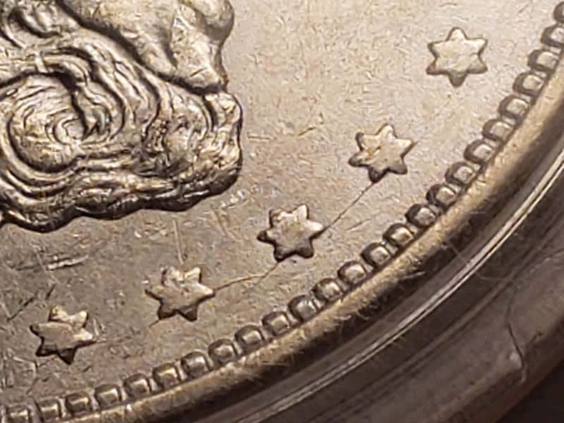 Found-Some-Of-Grandpas-Old-Coins