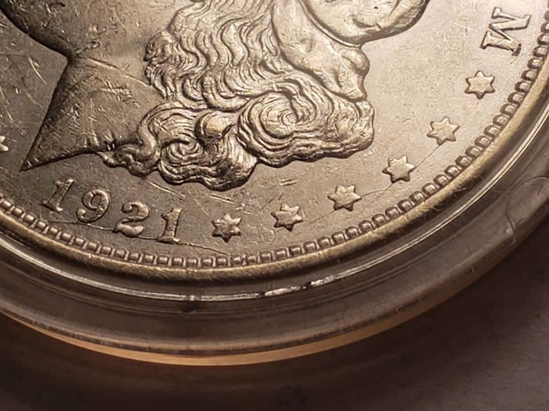 Found-Some-Of-Grandpas-Old-Coins